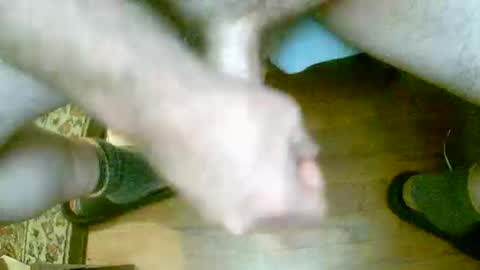 swallow it all 4 Daddy online show from 10/15/25, 12:49