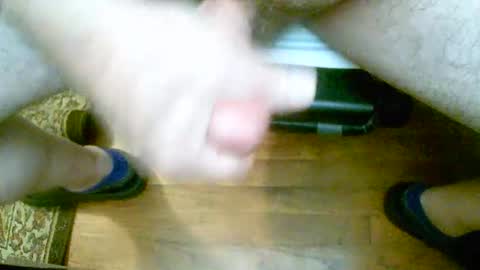 swallow it all 4 Daddy online show from 10/25/25, 02:46