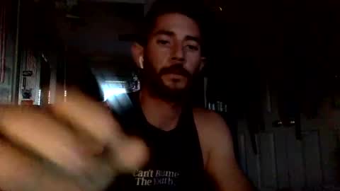 Dave Late online show from 09/12/25, 02:00