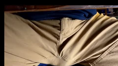 Snapshot of swamp486822 chatting on 02/16/25, 04:31 swamp486822 online show from 02/16/25, 04:31