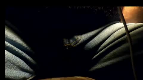 Snapshot of swamp486822 chatting on 03/08/25, 01:17 swamp486822 online show from 03/08/25, 01:17