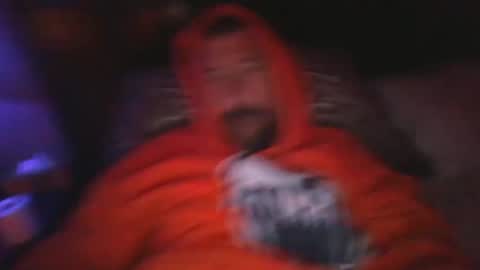 swampdonkey419 online show from 02/26/25, 10:58