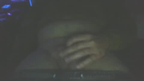 swampdonkey419 online show from 10/04/25, 09:07