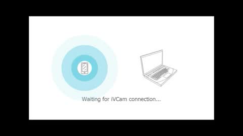 Snapshot of swanginrod chatting on 11/17/25, 10:48 swanginrod online show from 11/17/25, 10:48