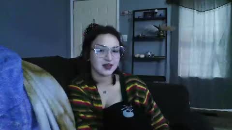 Swann online show from 09/19/25, 06:19