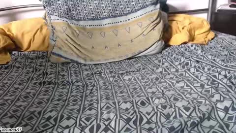 swanou87 online show from 12/05/24, 02:22