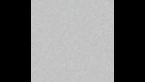 swanou87 online show from 12/08/24, 02:09