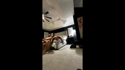 Swapman47 online show from 12/26/24, 08:50