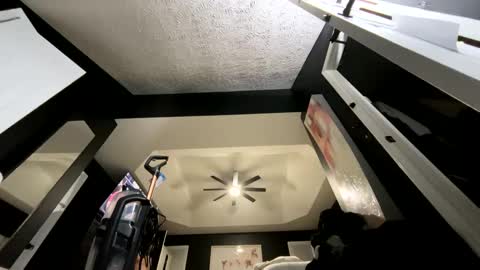 Swapman47 online show from 01/25/25, 07:17