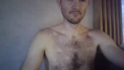 swarogpl online show from 01/09/25, 03:01