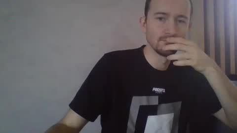 swarogpl online show from 01/13/25, 09:08