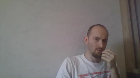 swarogpl online show from 02/04/25, 11:16