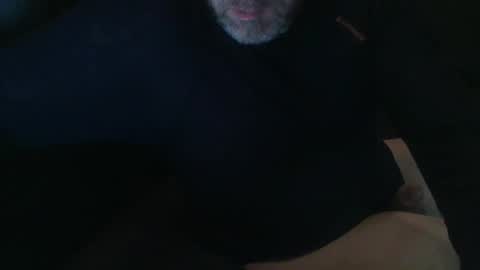 ArnSwart online show from 01/23/25, 01:51