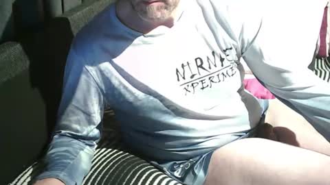 ArnSwart online show from 09/27/25, 11:43