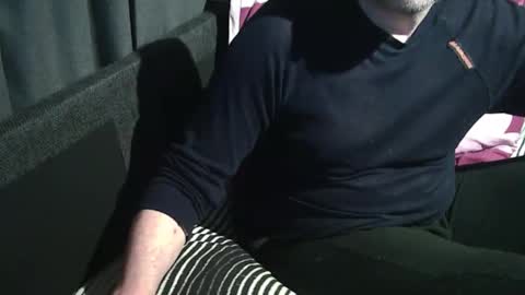 ArnSwart online show from 10/06/25, 10:18