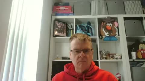 swchap1217 online show from 01/31/25, 02:49