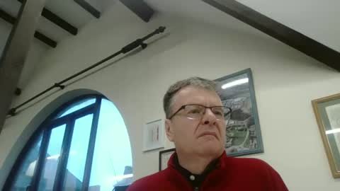 swchap1217 online show from 02/03/25, 08:13