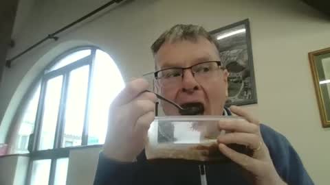 swchap1217 online show from 02/05/25, 01:00