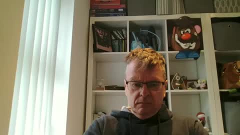 swchap1217 online show from 02/07/25, 01:22