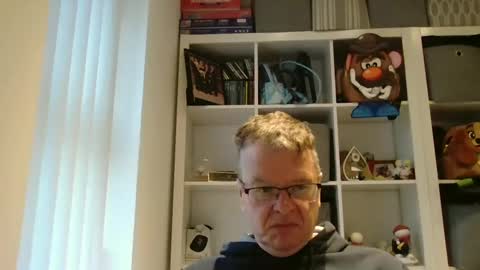 swchap1217 online show from 02/07/25, 04:24
