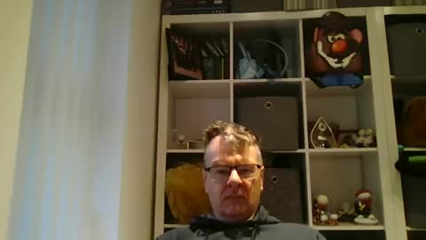 swchap1217 online show from 02/12/25, 07:55