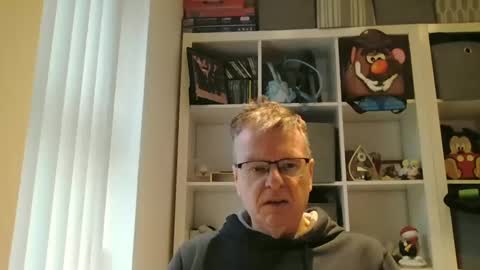 swchap1217 online show from 02/12/25, 03:49