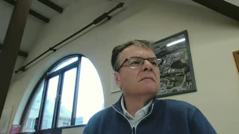 swchap1217 online show from 02/14/25, 09:24