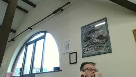 swchap1217 online show from 02/14/25, 12:47