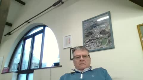 swchap1217 online show from 02/14/25, 03:47
