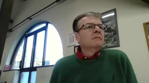 swchap1217 online show from 02/18/25, 08:05