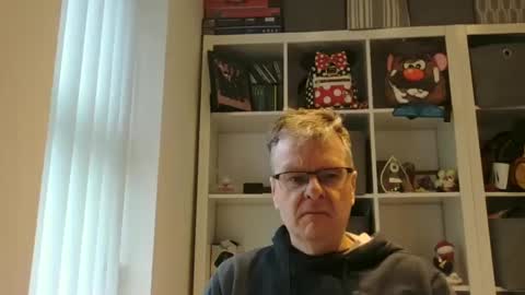 swchap1217 online show from 02/18/25, 04:48