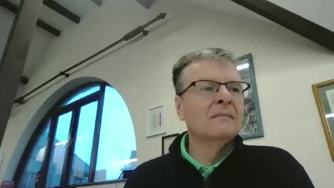 swchap1217 online show from 02/19/25, 08:12