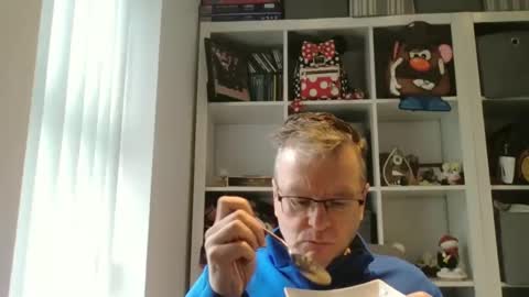 swchap1217 online show from 02/20/25, 02:35