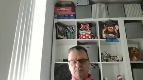 swchap1217 online show from 02/28/25, 12:20