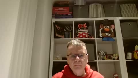 swchap1217 online show from 02/28/25, 07:03