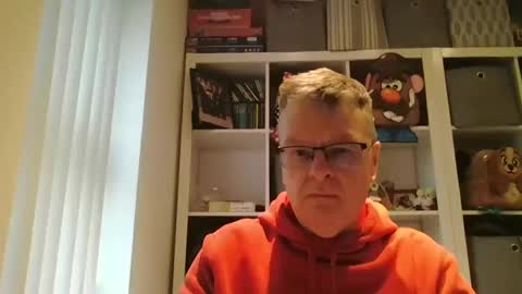 swchap1217 online show from 03/07/25, 03:39