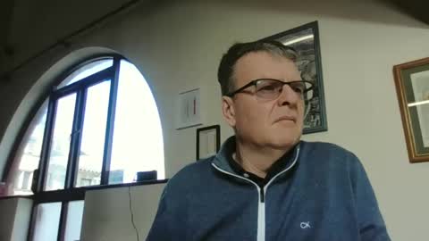 swchap1217 online show from 03/11/25, 11:01