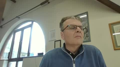 swchap1217 online show from 03/11/25, 03:45