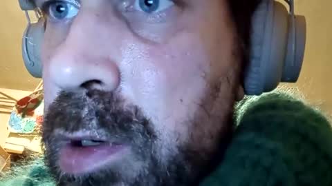 Snapshot of sweaterboy666 chatting on 12/03/24, 11:57 sweaterboy666 online show from 12/03/24, 11:57