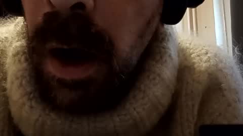 Snapshot of sweaterboy666 chatting on 12/11/24, 09:52 sweaterboy666 online show from 12/11/24, 09:52