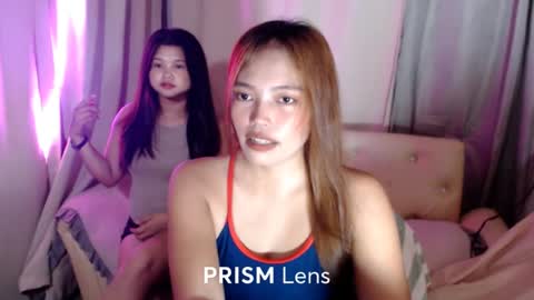 sweatjean online show from 07/24/26, 12:14