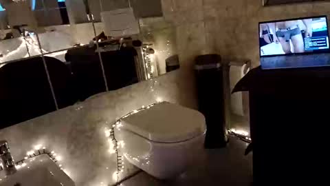 sweaty_hairy_cocks online show from 03/01/25, 06:57