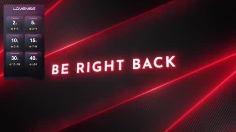 sweaty_hairy_cocks online show from 12/15/25, 03:44