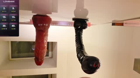 sweaty_hairy_cocks online show from 06/07/26, 10:24