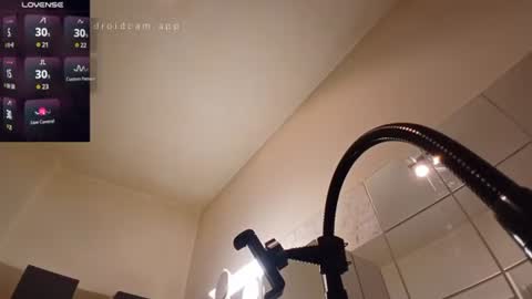 sweaty_hairy_cocks online show from 06/14/26, 08:27