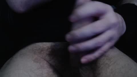 Swedewithdeed online show from 10/05/25, 07:01