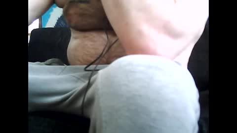 Brad online show from 02/04/25, 12:44