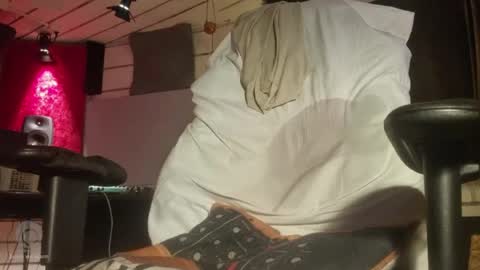 Brad online show from 07/05/26, 04:19