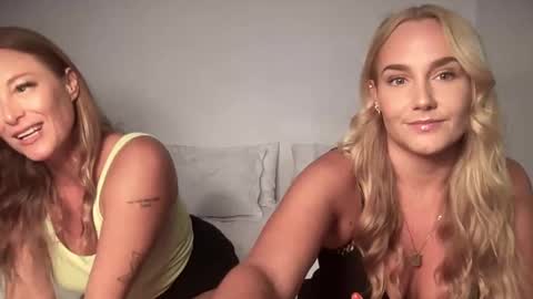 Swedish Candii online show from 09/19/25, 09:15