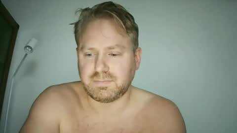 swedishstripper online show from 11/05/25, 08:42